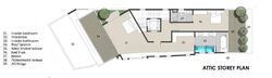 Braddell Heights Estate (D13), Detached #560581371
